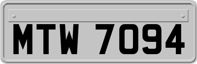 MTW7094