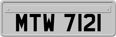 MTW7121