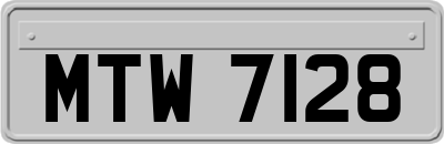 MTW7128