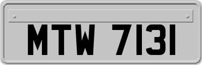 MTW7131