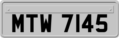 MTW7145