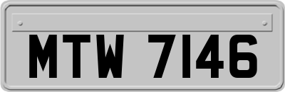 MTW7146