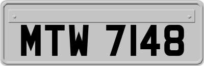 MTW7148