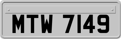 MTW7149