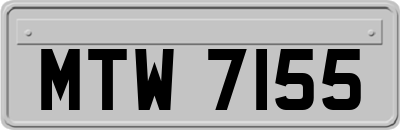 MTW7155
