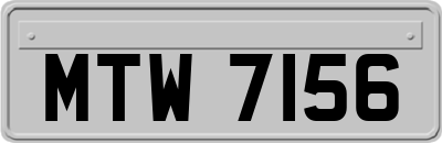 MTW7156