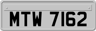 MTW7162