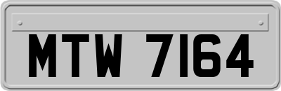 MTW7164