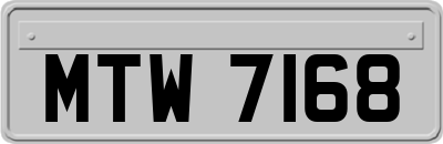 MTW7168