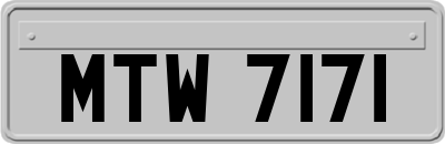 MTW7171