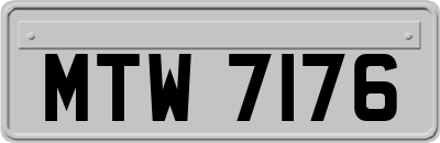 MTW7176