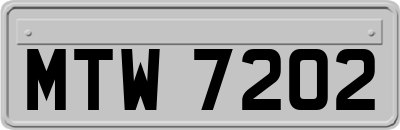 MTW7202