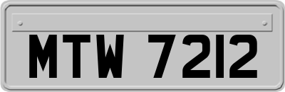 MTW7212