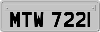 MTW7221