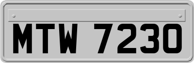 MTW7230