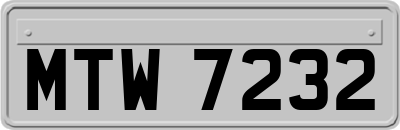 MTW7232