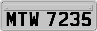 MTW7235