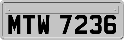MTW7236