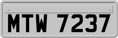 MTW7237