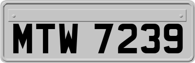 MTW7239