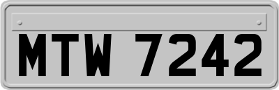 MTW7242