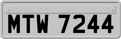 MTW7244