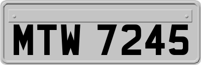 MTW7245