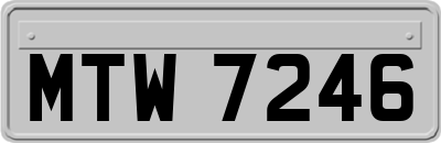 MTW7246