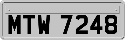 MTW7248