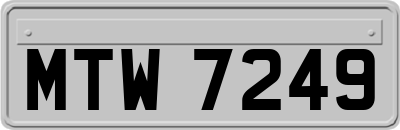 MTW7249