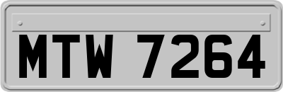 MTW7264