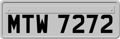 MTW7272