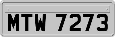 MTW7273