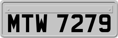 MTW7279