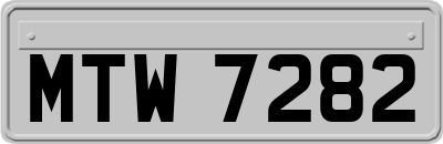 MTW7282