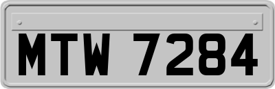 MTW7284