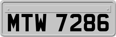 MTW7286