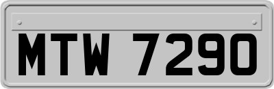 MTW7290