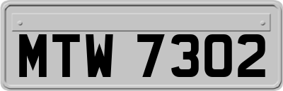 MTW7302