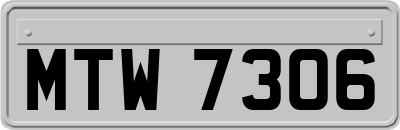 MTW7306