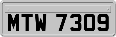 MTW7309
