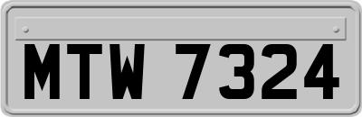 MTW7324