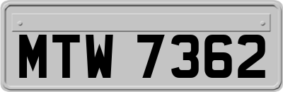 MTW7362