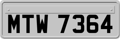 MTW7364
