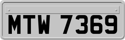 MTW7369