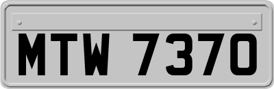 MTW7370