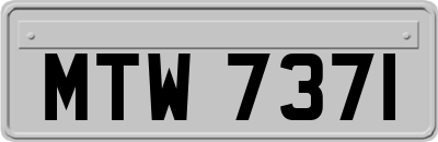 MTW7371