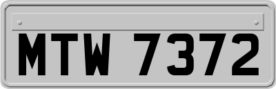 MTW7372