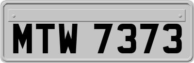 MTW7373