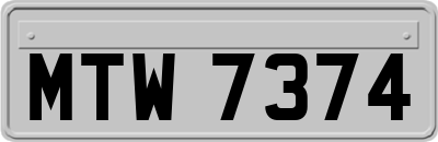 MTW7374